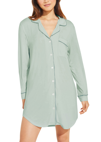 Gisele Sleepshirt Global