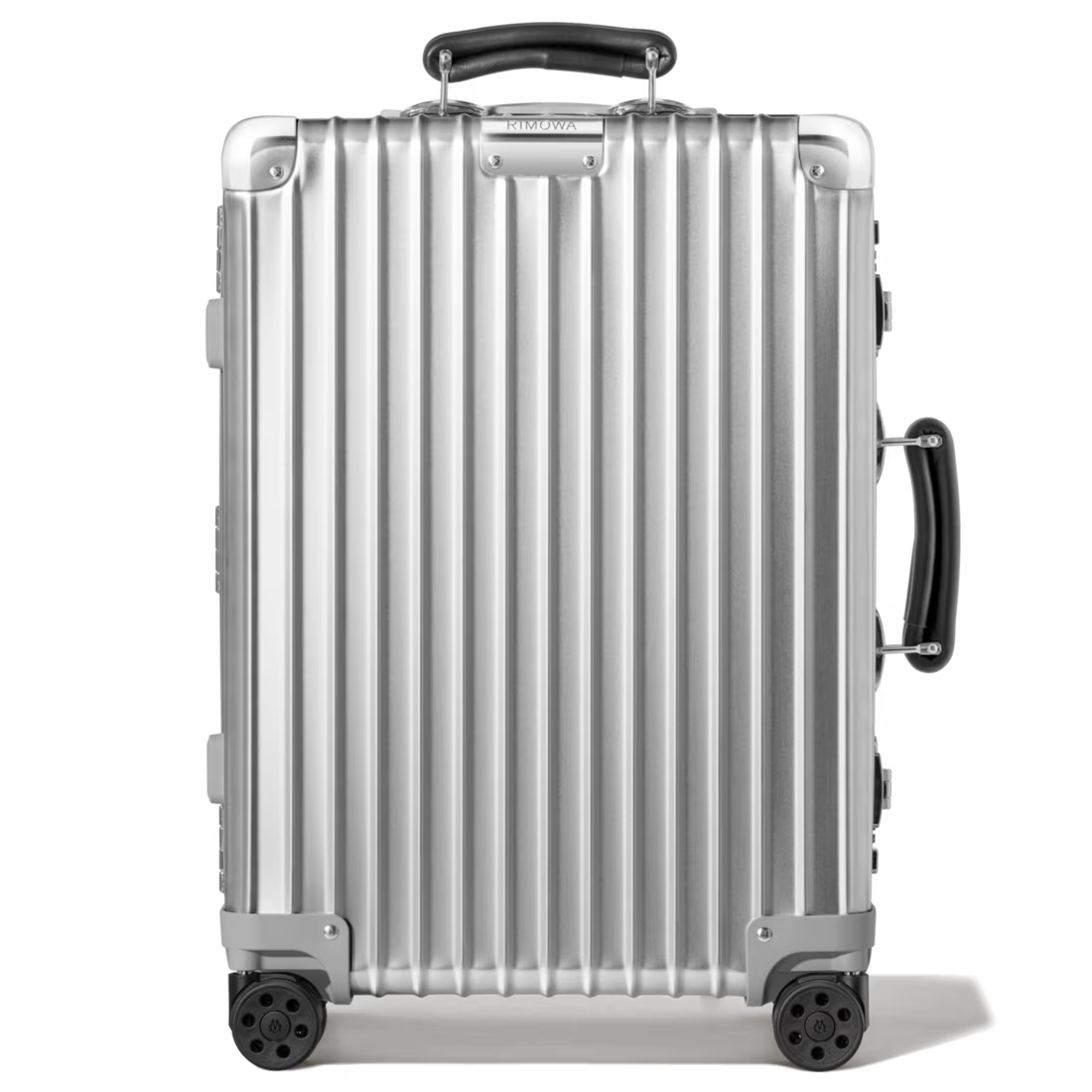 Cabin Suitcase