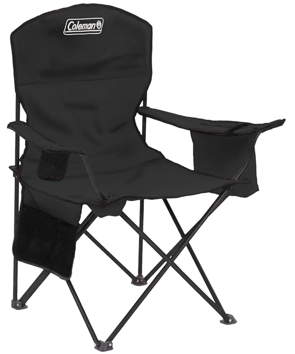 Camp Chair