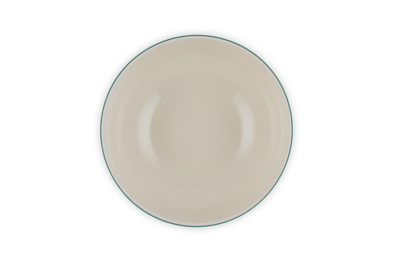 Multi Bowl, 3.1 qt. in Artichaut