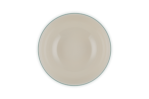 Multi Bowl, 3.1 qt. in Artichaut