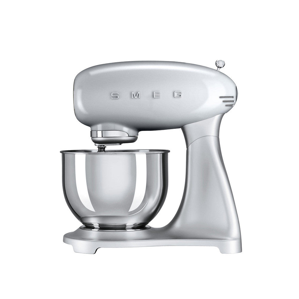 Stand Mixer