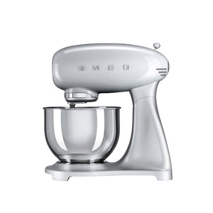 Stand Mixer