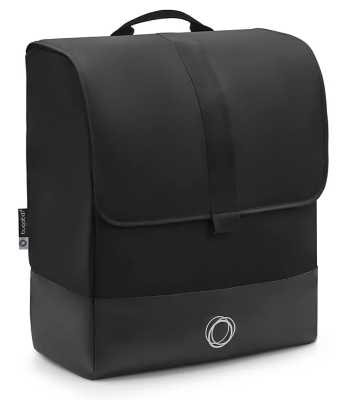 Butterfly Transport Bag