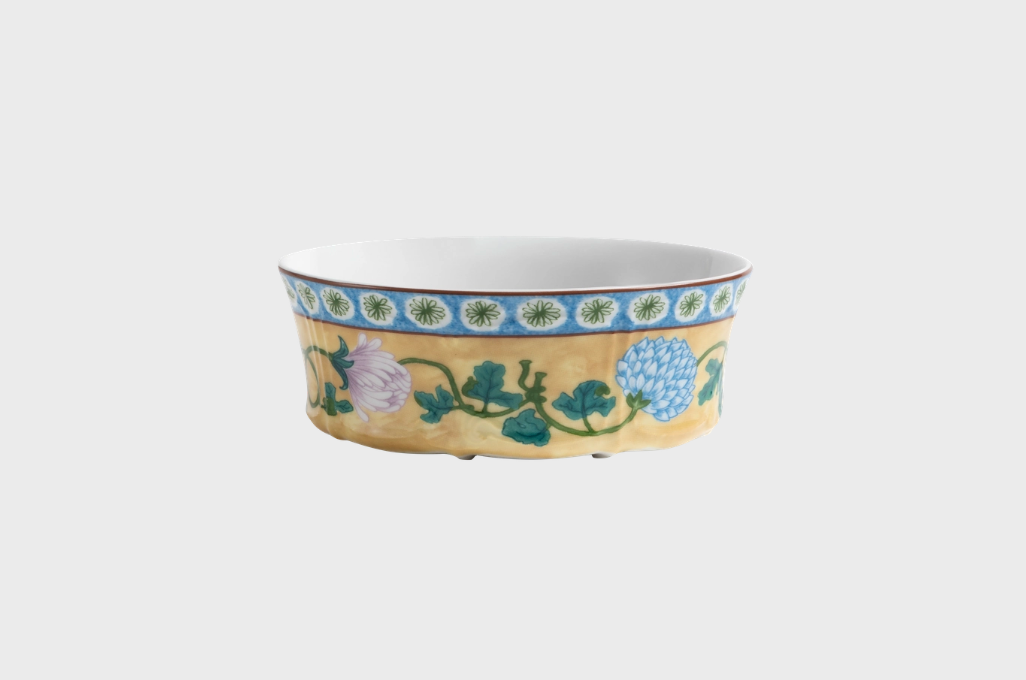 Bowl