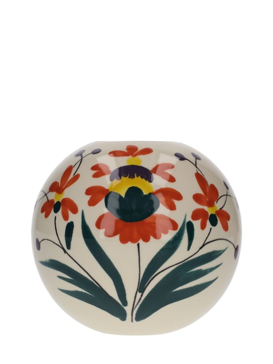 Cabana Benaki Vase Small