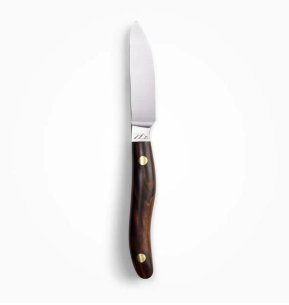 3" Paring knife