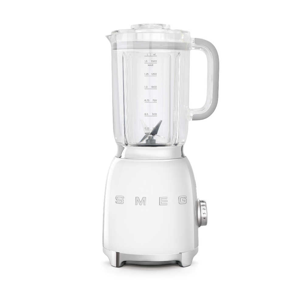 Blender