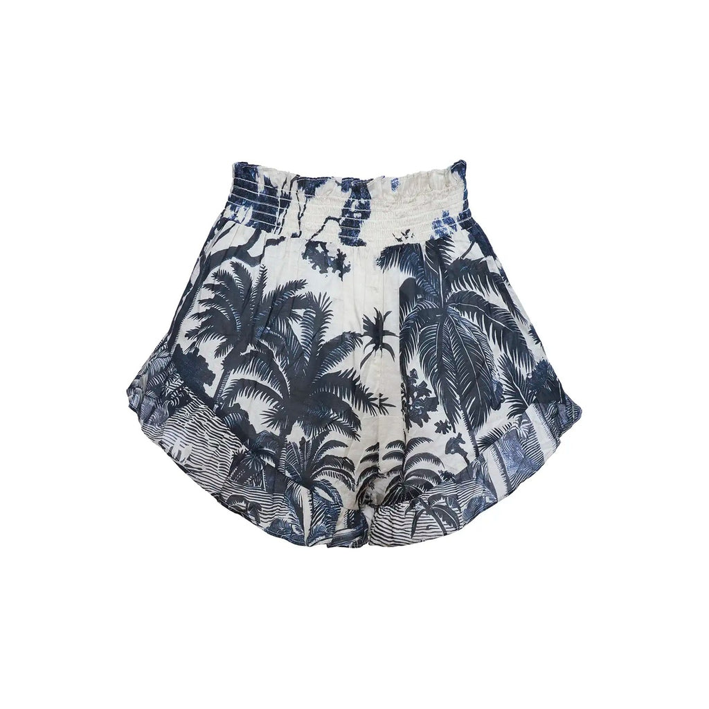 eden-short-bermuda-toile