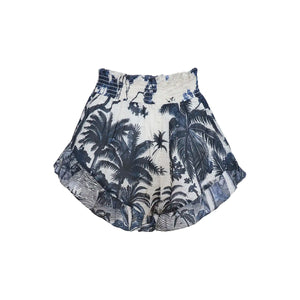 eden-short-bermuda-toile