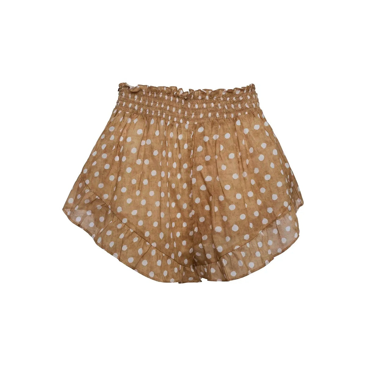 eden-short-coconut-sand-dot