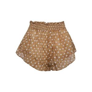 eden-short-coconut-sand-dot