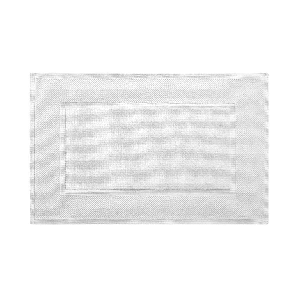 Eden Bath Mat