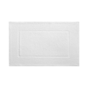 Eden Bath Mat