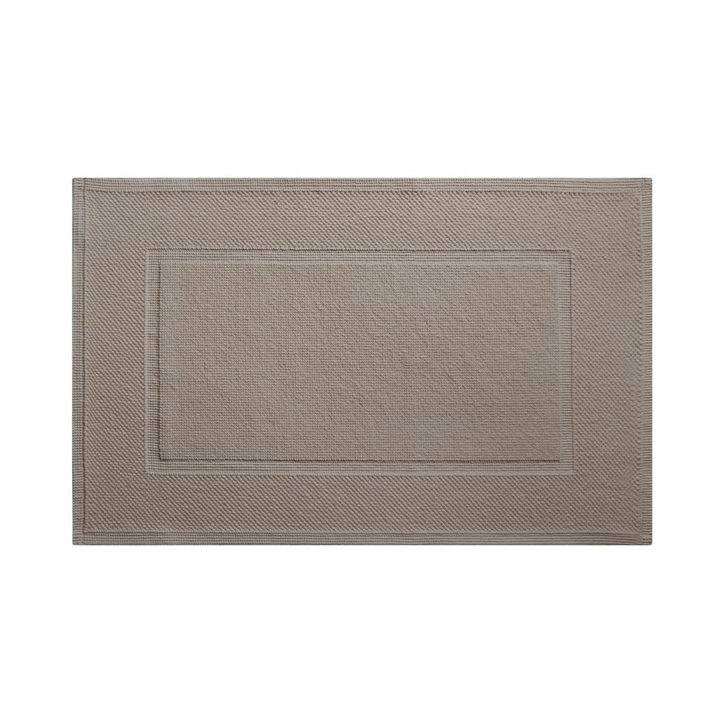 Eden Bath Mat