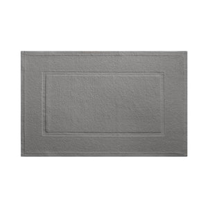 Eden Bath Mat