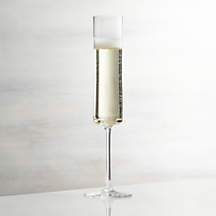 Champagne Glasses