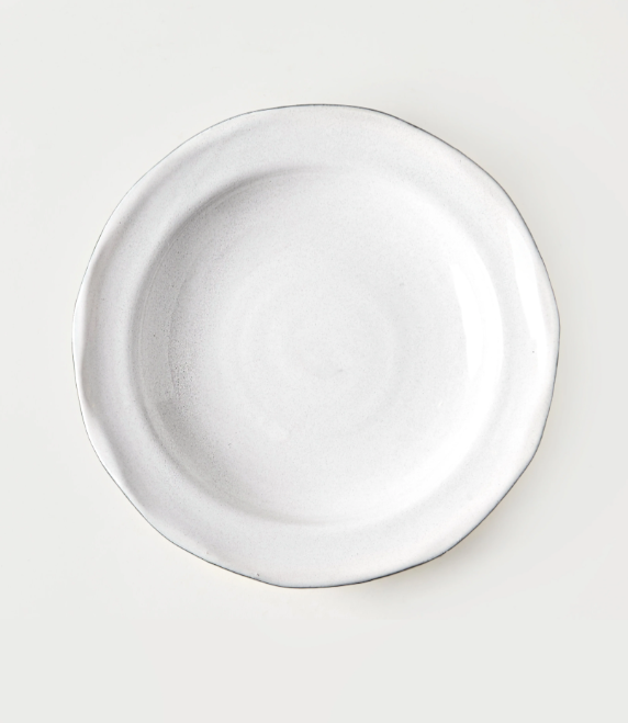 Bevagna Pasta Bowl