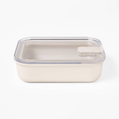 3c Meal Prep Food Storage Container