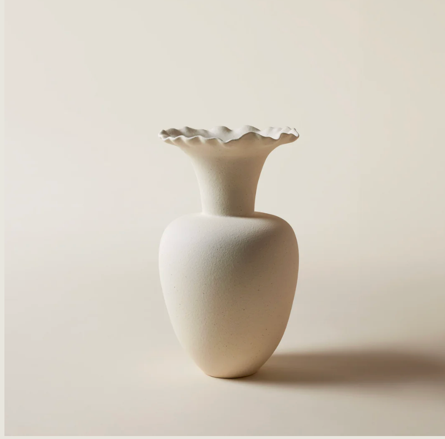 Althea Vase