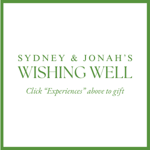 Click "Experiences" above to gift