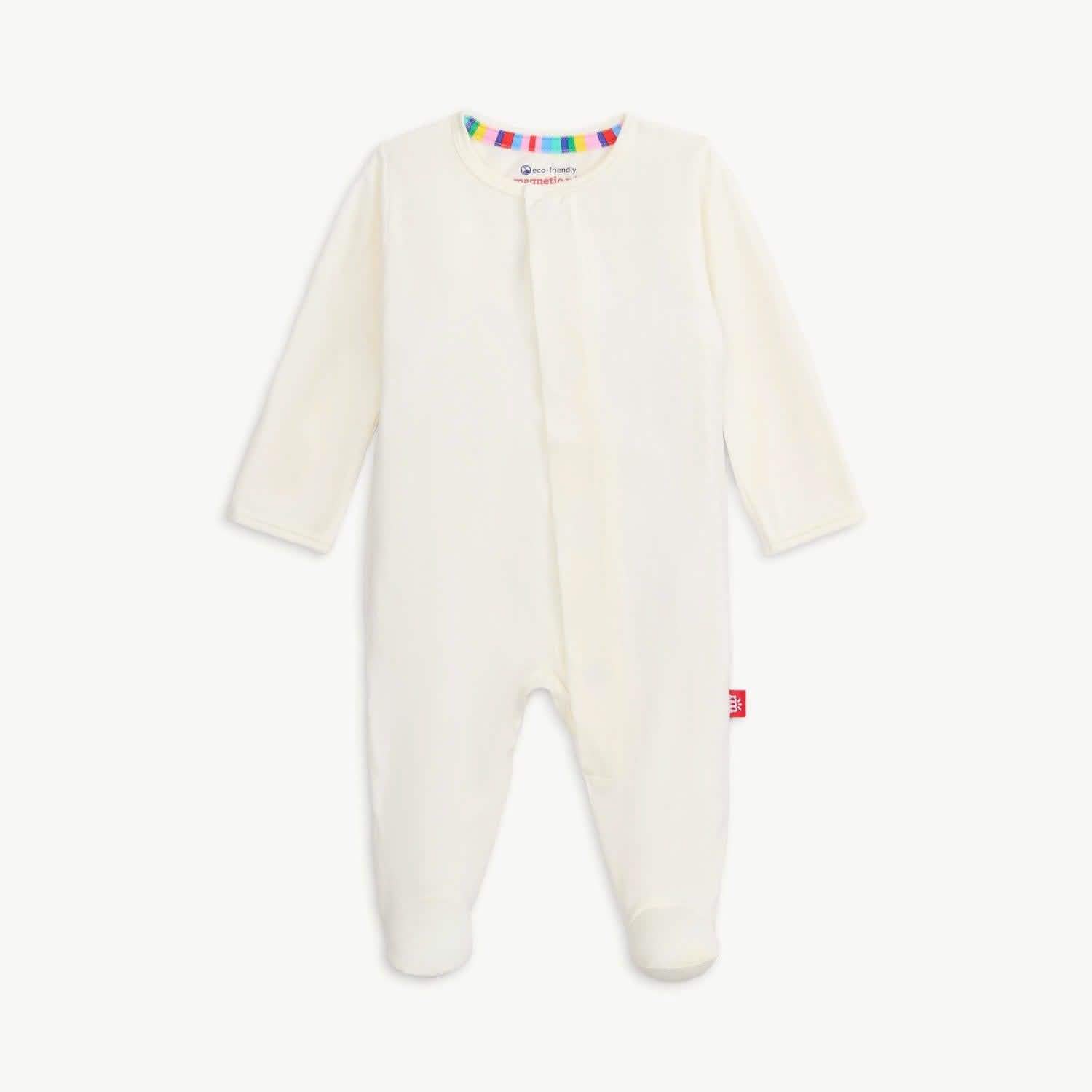 egret modal magnetic parent favorite footie