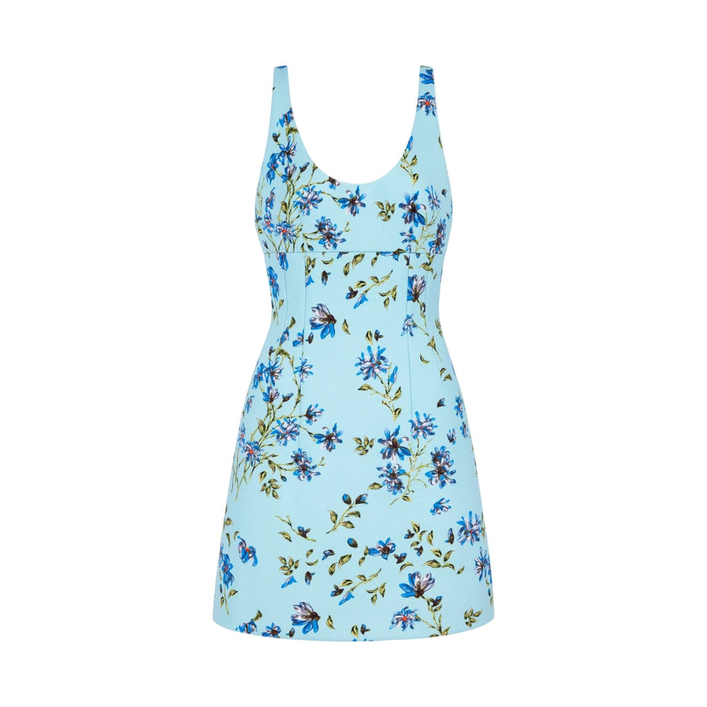 einna-dress-in-blue-magnolia-taffeta-faille