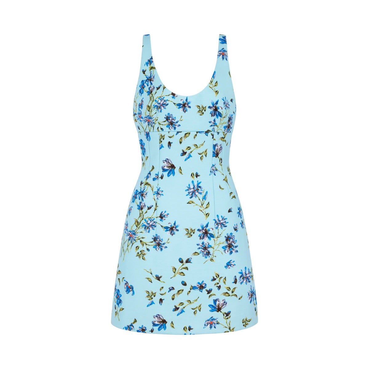einna-dress-in-blue-magnolia-taffeta-faille