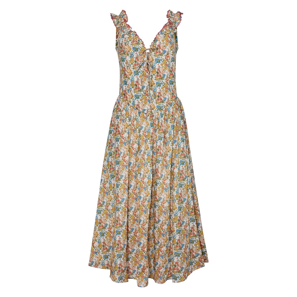 ella-lee-dress-gertrude