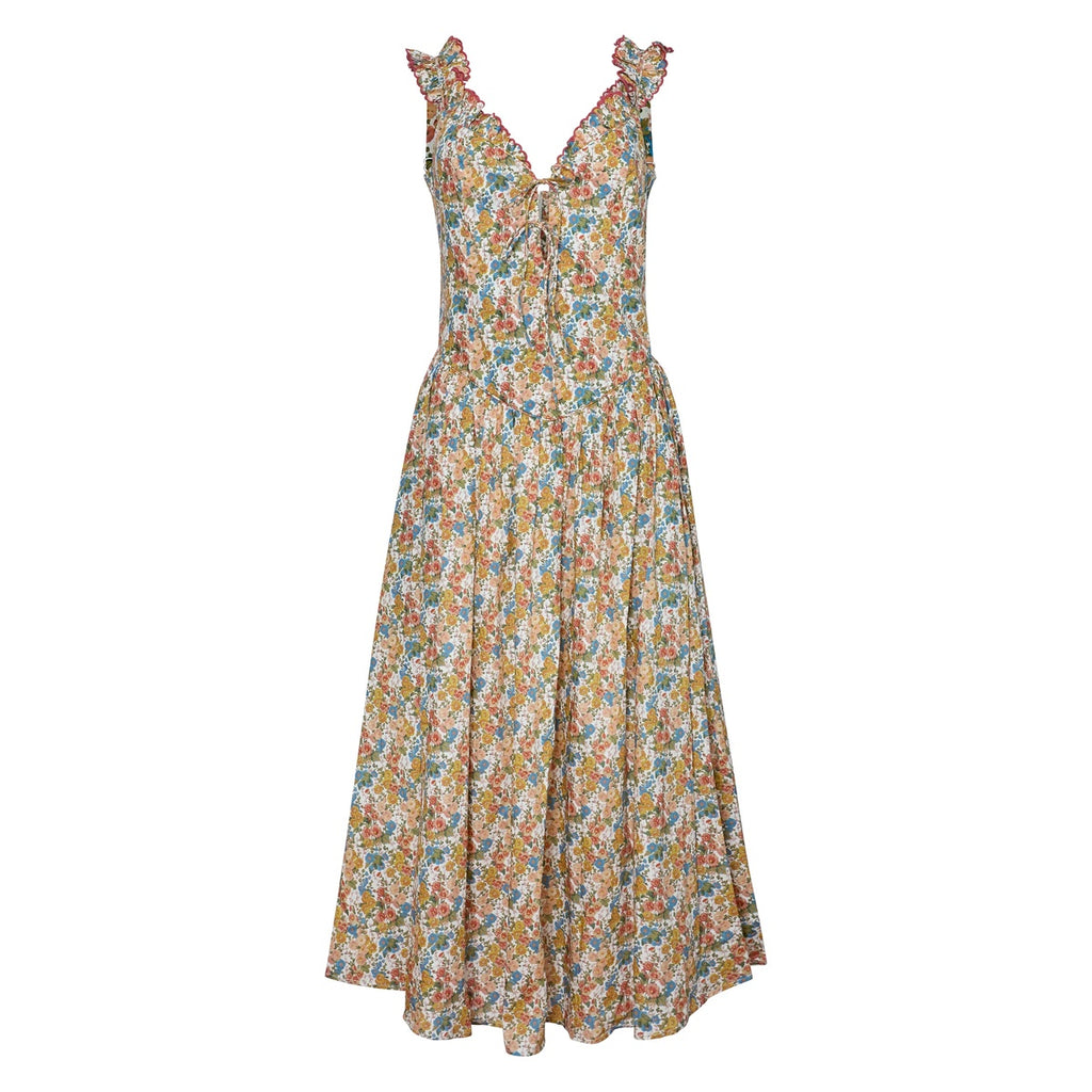 ella-lee-dress-gertrude