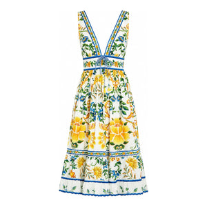 emily-floral-tapestry-off-white-midi-dress