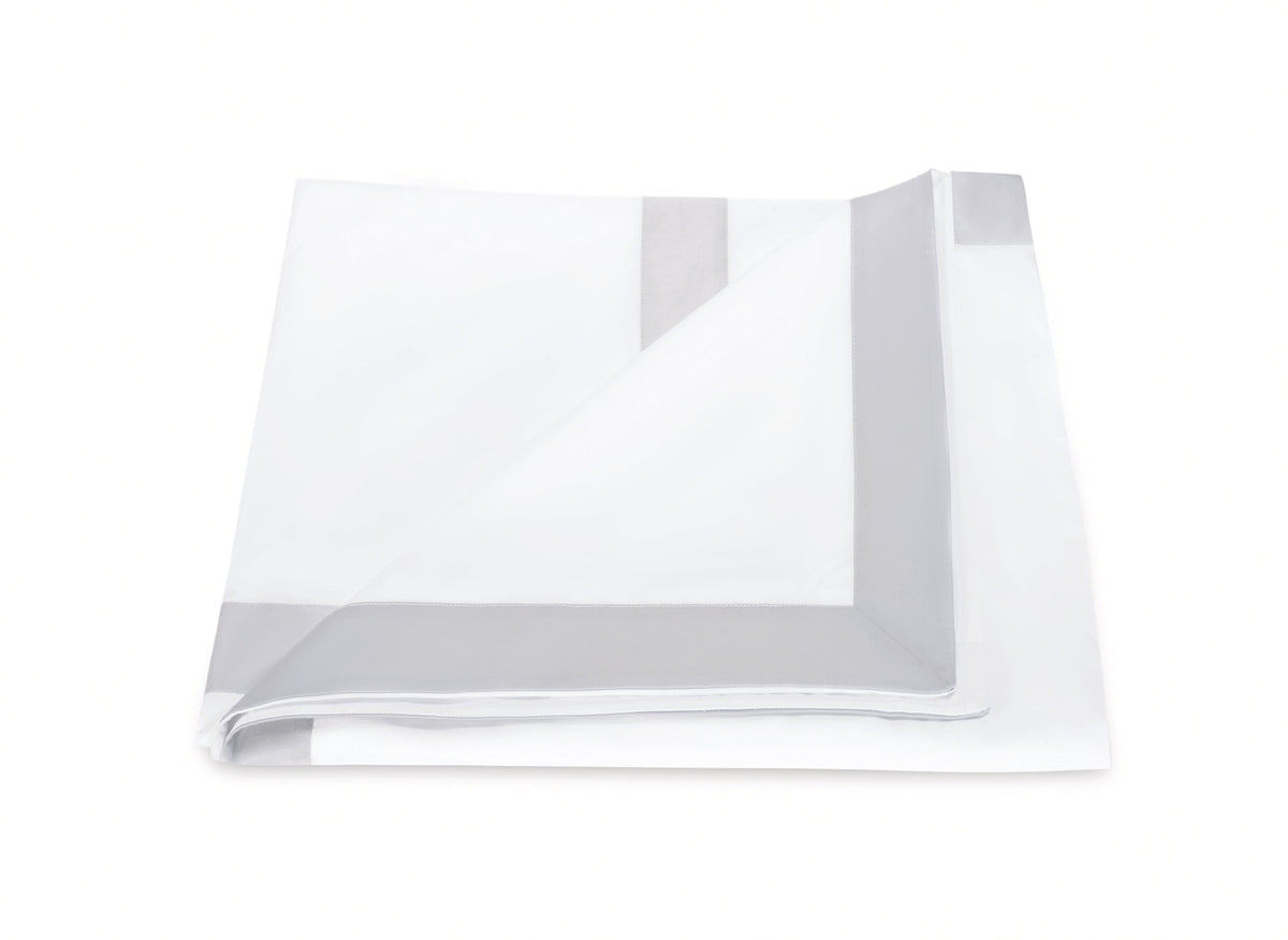 Emory Duvet Cover
