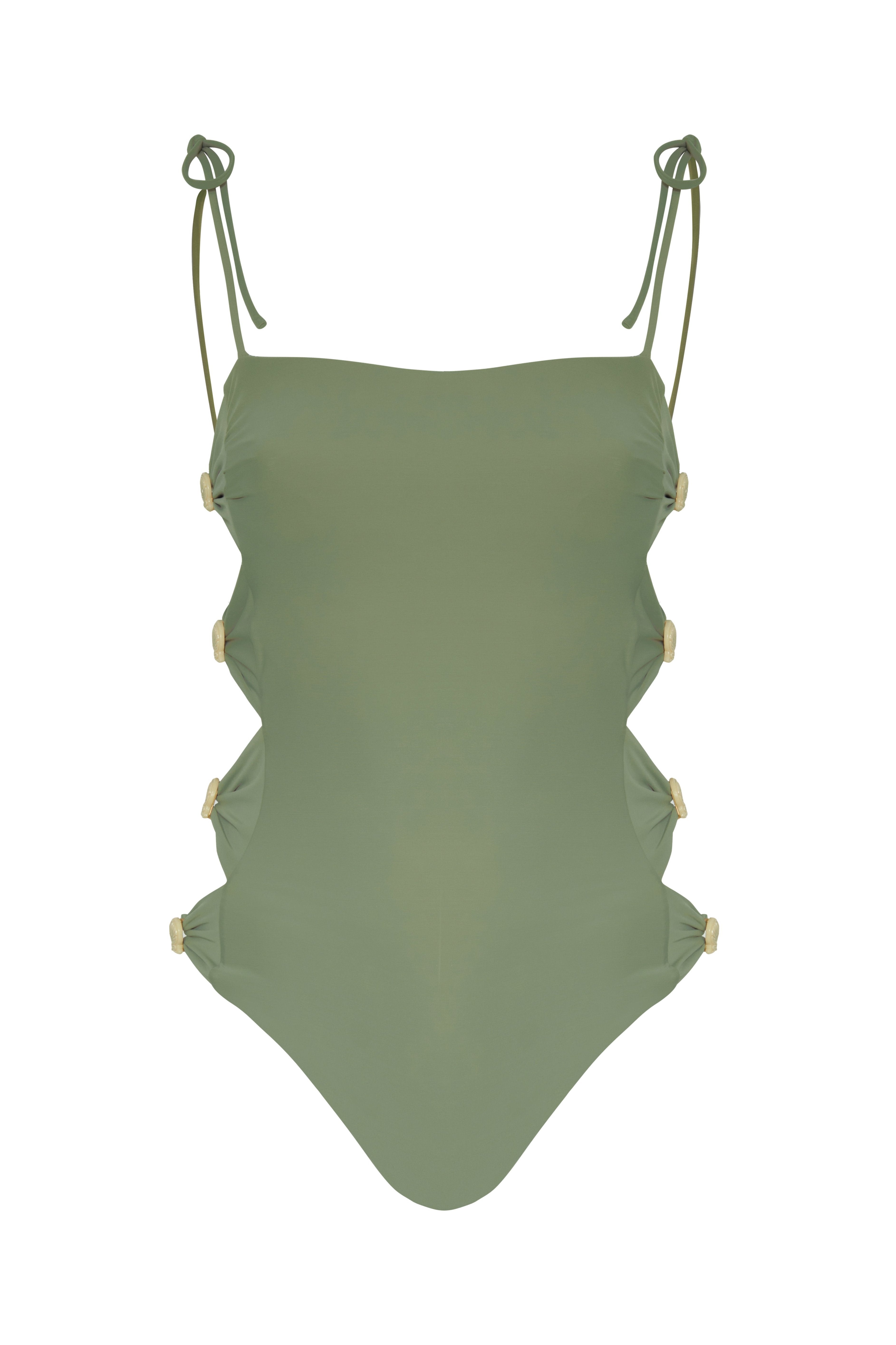 Lace Twill Camisole One-piece | THEODORIC.dy公式通販 | セオ