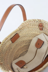 Pia Tote