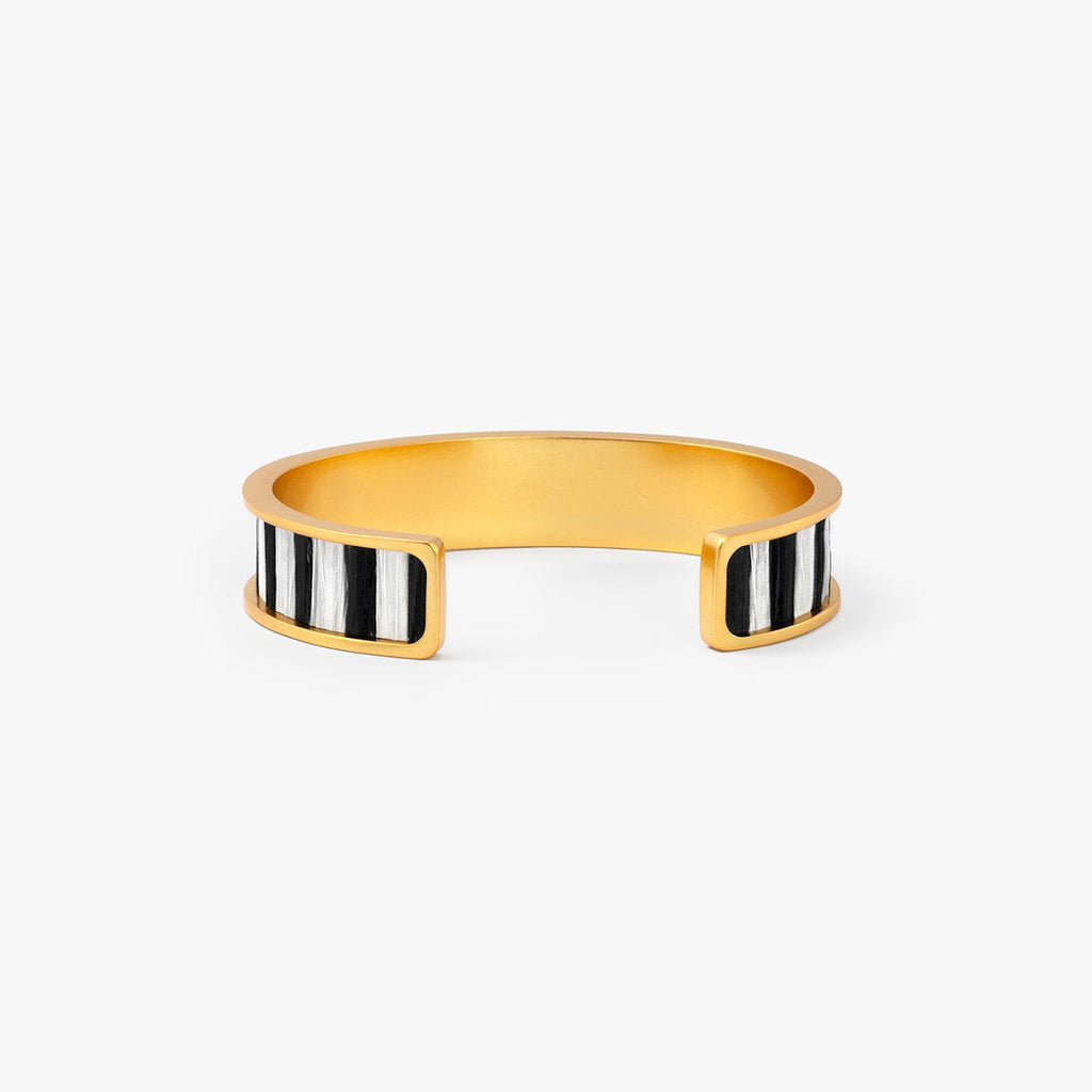 Erica Thin Cuff