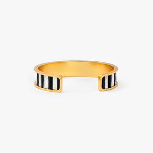 Erica Thin Cuff