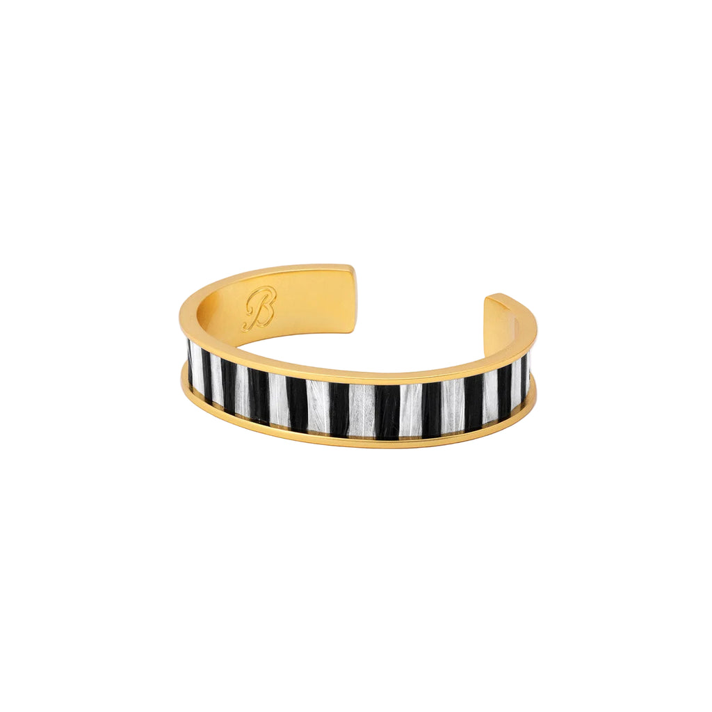 Erica Thin Cuff