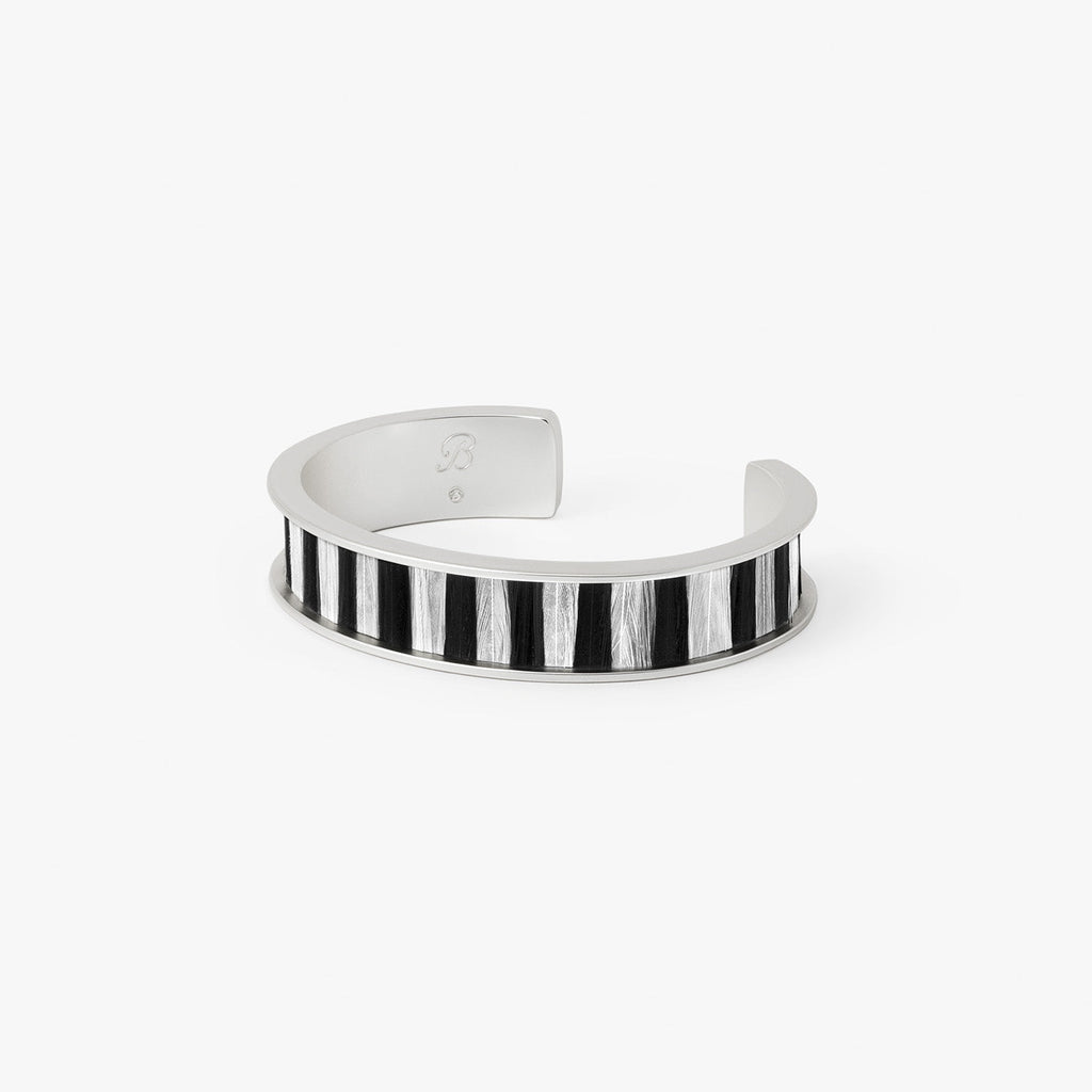Erica Thin Cuff