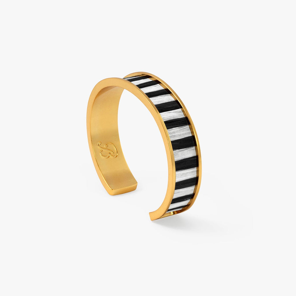 Erica Thin Cuff
