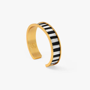 Erica Thin Cuff