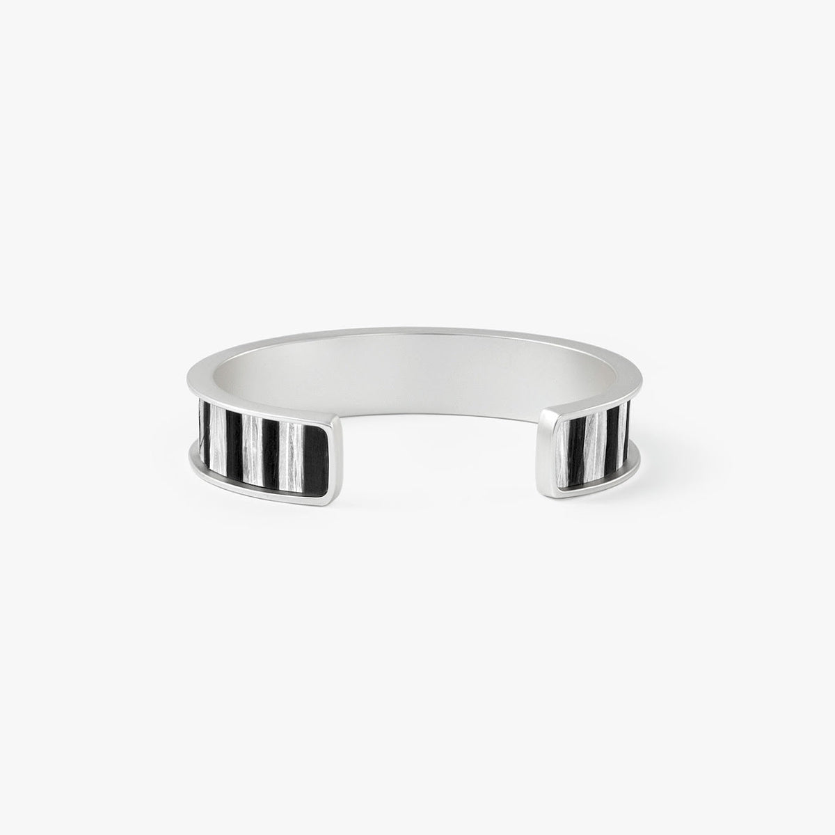 Erica Thin Cuff