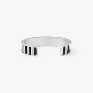 Erica Thin Cuff
