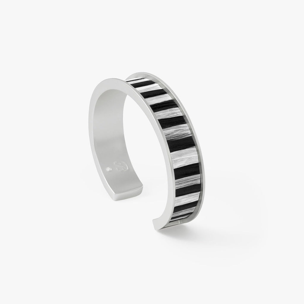 Erica Thin Cuff