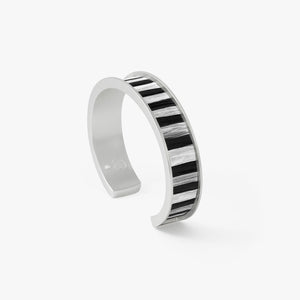 Erica Thin Cuff