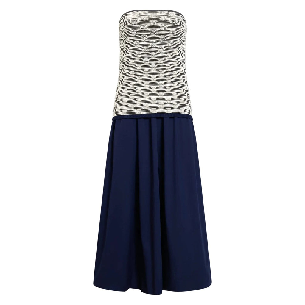 erika-dress-in-maritime-blue-multi