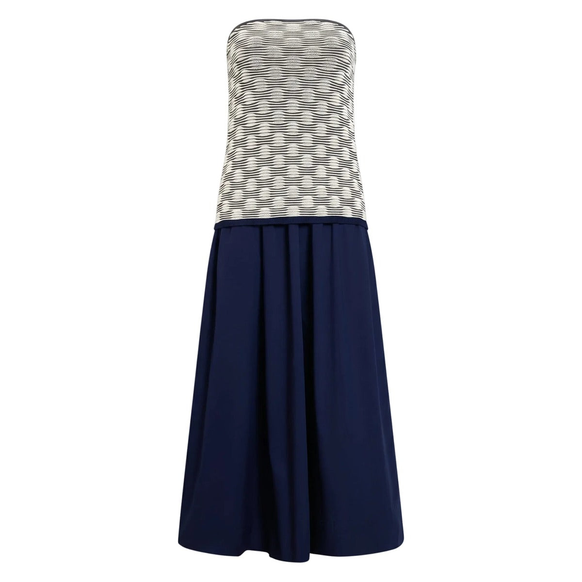 erika-dress-in-maritime-blue-multi