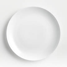 Aspen Dinner Plate