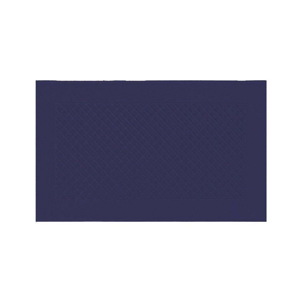 Etoile Bath Mat
