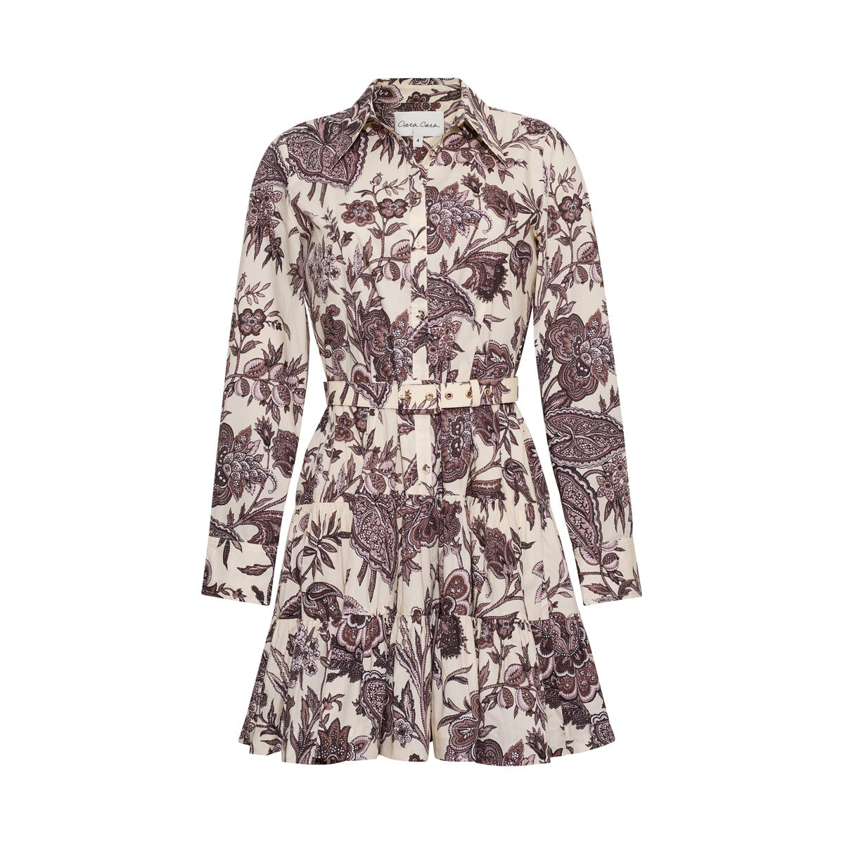eugenia-dress-in-linden-bloom-ivory