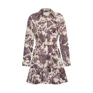 eugenia-dress-in-linden-bloom-ivory